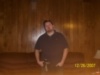 ELMORE Dating Site For Women