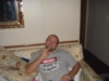 ELMORE Dating Site For Women